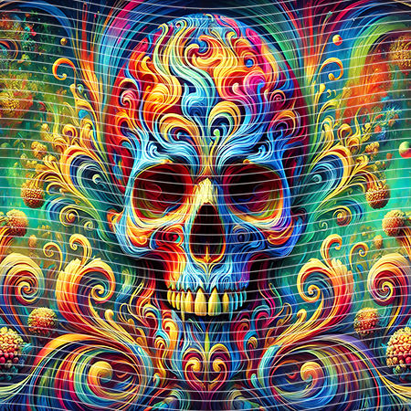 20oz integrate-EJ-5063